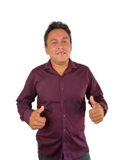 Foto de SAMUEL GONÇALVES DO NASCIMENTO