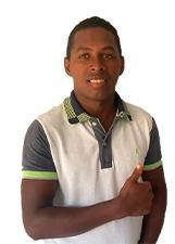 Foto de JEFFERSON DOS SANTOS MOREIRA