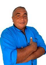 Foto de FRANCISCO MENDES DE OLIVEIRA