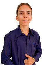 Foto de CARLOS HENRIQUE DA SILVA COSTA