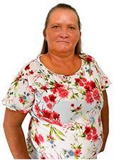 Foto de ANGELA CRISTINA RODRIGUES DA SILVA