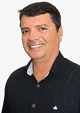 Foto de Carlos Alexandre Queiroz da Silva