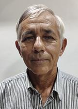 Foto de ENOK DE OLIVEIRA LIMA