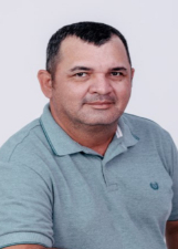 Foto de ERICO RIBEIRO DE OLIVEIRA