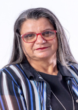 Foto de MARIA DA ROCHA SILVA