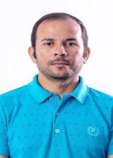 Foto de MEELISON DOS SANTOS SANTOS