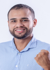 Foto de RAMON DOS SANTOS SARAIVA