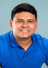 Foto de FRANCISCO FURTADO E SILVA JUNIOR