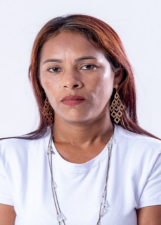 Foto de SANDRA CASTRO SANTOS