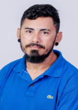 Foto de JOSÉ TEIXEIRA MENDES JUNIOR