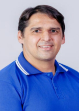 Foto de ANDERSON BAH MARTINS