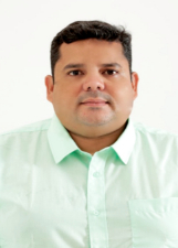 Foto de LAURO CUSTODIO CAMPOS DA CUNHA JUNIOR