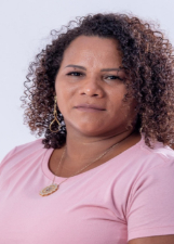 Foto de RAQUEL CARDOSO PEREIRA