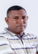 Foto de AUGUSTO SERGIO CARDOSO NOGUEIRA