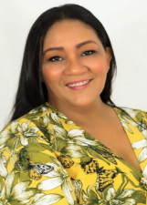 Foto de REGINA MARIA SOARES BARRETO DE OLIVEIRA