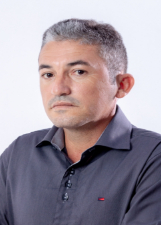 Foto de ALEXANDRO GONDIM DE SOUZA