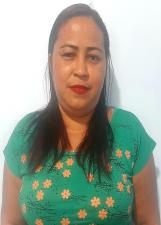 Foto de ELIZANGELA RIBEIRO BACELAR