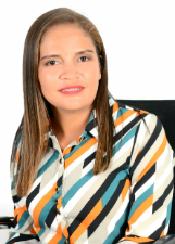 Foto de ALDEIZA MOURA DA CRUZ