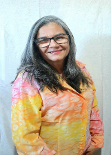 Foto de HILDA MARIA PEDROSO LIMA
