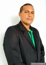 Foto de RAIMUNDO MACEDO DA SILVA FILHO