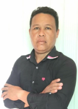 Foto de AZIZ CASTRO MENDES