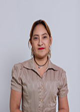 Foto de Rutilene de Castro Ribeiro