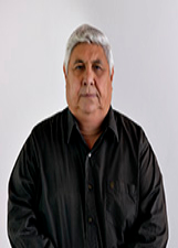 Foto de Raimundo Augusto Nunes da Silva