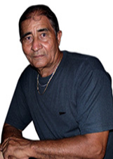 Foto de Carlos Costa Alvares