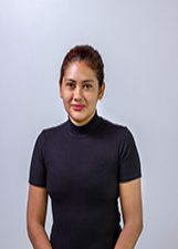 Foto de SUELMA BATISTA DA SILVA MONTEIRO