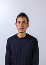 Foto de JANÍLSON LIRA MONTEIRO