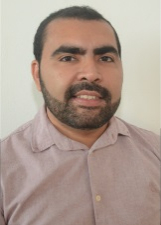 Foto de RAIAN VIEIRA MOURA