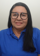 Foto de ELIANE MORAES DO NASCIMENTO