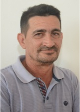 Foto de JOSE RICARDO GOMES DA SILVA