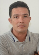 Foto de ALESSANDRO MAXIMIANO DA COSTA