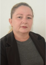 Foto de TATIANE MARIA COSTA FERREIRA