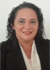 Foto de CLEIDIANE DO SOCORRO MELO