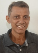 Foto de ANTONIO EDSON DE ANDRADE COSTA
