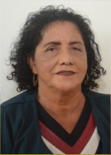 Foto de IRENY CORREA SANTOS