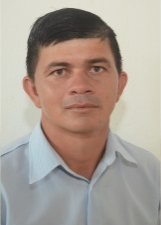 Foto de JONH LENNON GOMES DA SILVA