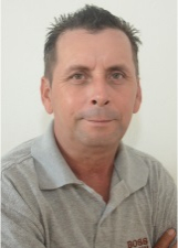 Foto de RUBINALDO CARDOSO