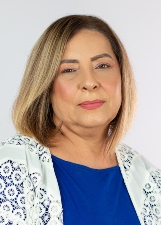 Foto de IVANEIDE DO NASCIMENTO PESSOA