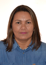 Foto de MIRIAN BRITO PINHEIRO