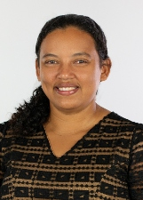 Foto de CRISTIANE PAIVA
