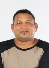 Foto de RAIMUNDO NONATO VALADARES MACEDO