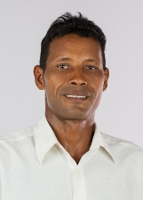Foto de JAMERSON PEREIRA CORDEIRO LIRA