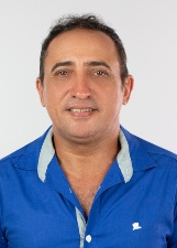 Foto de PEDRO NAZARENO OLIVEIRA DA SILVA