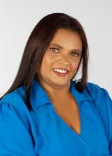 Foto de SILVIA DO SOCORRO PAIVA DE ASSUNÇÃO