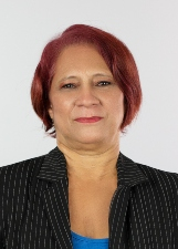 Foto de ANA HELENA DO NASCIMENTO PEREIRA  DE SOUZA