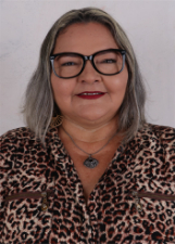 Foto de ALDACY BATISTA DA SILVA