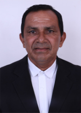 Foto de CARLOS ALBERTO SARMENTO ROBERTO